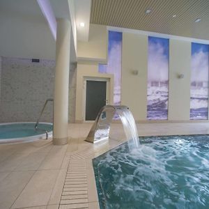 SeaPark Hotel Wellness&Spa